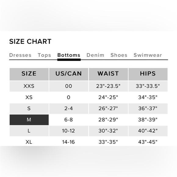 LULUS So Popular Cream and Gold Leopard Print Mini Skirt - Picture 9 of 9